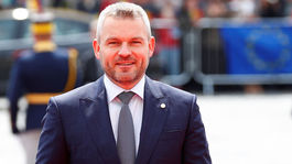 Pellegrini sa stretol s riaditeľmi nemocníc, ukázali mu, čo zlepšili