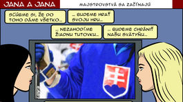 Gašparec, 10.05.2019