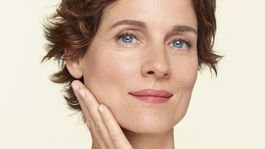 Jas, mladosť či sviežosť v tégliku na Deň matiek? Ponúkame 13 tipov