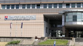 Hrozba štrajkom priniesla nemocniciam a poisťovniam milióny navyše