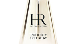 Prodigy Cellglow Deep Renewing Concentrate od Helena Rubinstein