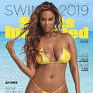 Tyra Banks