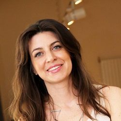Linda Fintorová