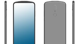 Huawei má ťažkosti aj v Japonsku. Operátori zvažujú, čo s jej mobilmi