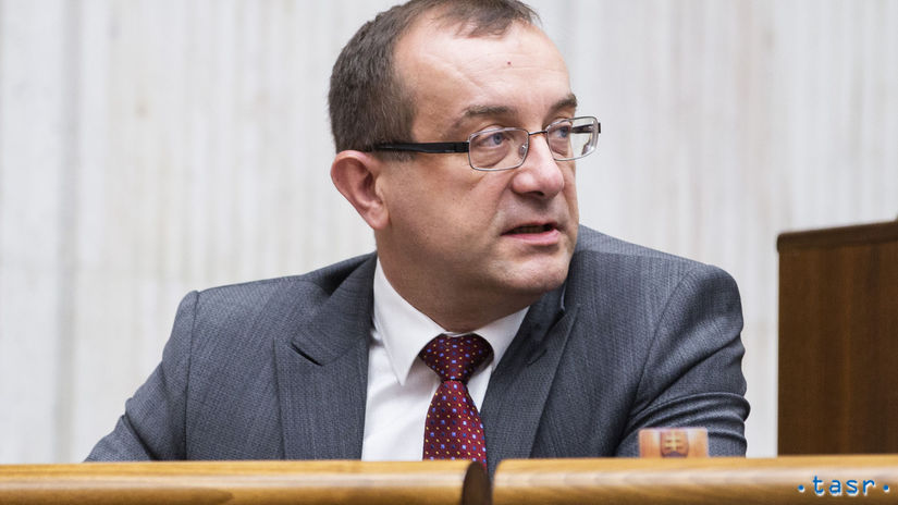 Róbert Puci