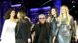 Po 26 rokoch končí slávny Life Ball vo Viedni. Dôvod? Financie!