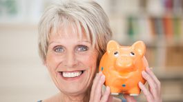 Kedy dostanete penziu, ak výplatný deň pripadne na sobotu, nedeľu alebo sviatok?