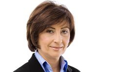 Koľko si nasporíte na dôchodok