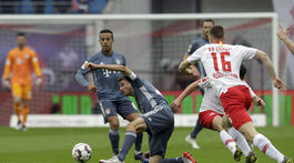 Nemci chystajú návrat. Bude bez osláv, pľuvancov aj maskotov