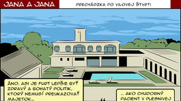 Gašparec, 13.5.2019