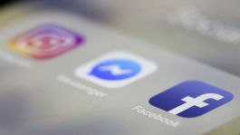 Kryptomena Facebooku desí Francúzov, chcú ju v Európe zablokovať
