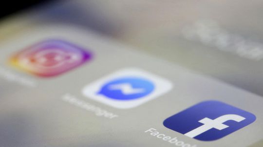 Kryptomena Facebooku desí Francúzov, chcú ju v Európe zablokovať