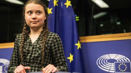 Olympiáda ľudských práv: Práva voliť sa treba držať zubami-nechtami