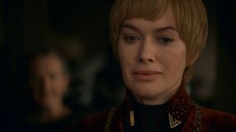 Hra o tróny tesne pred koncom: Nekonečné krviprelievanie a ohnivé peklo