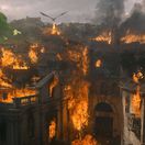 hra o tróny, game of thrones, kráľovo prístavisko,