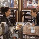 killing eve, sandra oh, jodie comer,