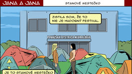 Gašparec, 15.5.2019