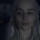 hra o tróny, game of thrones, daenerys,