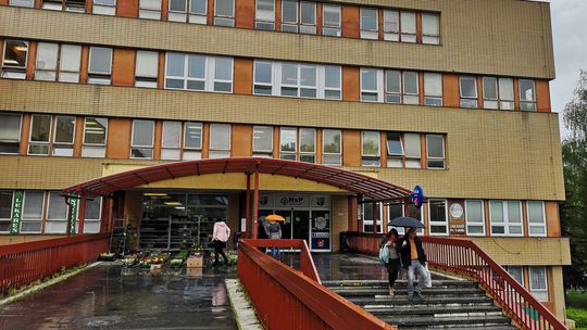 VIDEO:Časenka v považskobystrickej nemocnici stojí aj 50 eur
