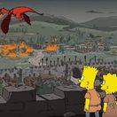 simpsonovci,