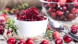 Päť nápadov na dokonalé omáčky k steakom