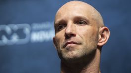 Divadlo Nová scéna uvádza premiéru muzikálu Cyrano z predmestia