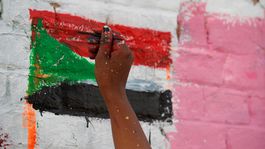 Sudánska armáda a demonštranti sa dohodli na trojročnom prechodnom období