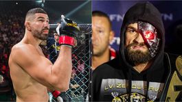 Zápas storočia. Végh a Vémola poznajú termín