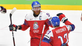 Klamali, ublížili mne aj mojej rodine. Majster sveta zúri, Česi sú na nože. Riešia kauzu, ktorá trápila aj Slovákov