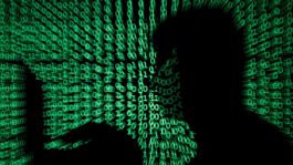 BIS: Rusko v Česku šíri dezinformácie, Čína výrazne posilňuje vplyv