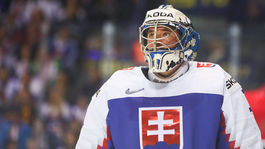 Čiliak chytal proti svojim. Za víťazstvo musí servírovať raňajky 