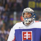 Marek Čiliak