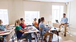 Alarmujúce zistenia o netolerancii na školách