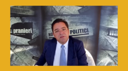 Kauza sledovania novinárov: Razia NAKA v bare, ktorý pranieroval Kočner