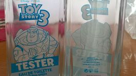 ÚVZ varuje pred nebezpečnými kozmetickými výrobkami