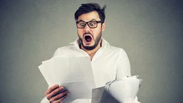 Koľko zaplatíte za občiansky preukaz