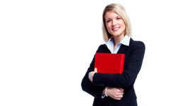 Koľko zaplatíte u notára?