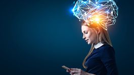 Karanténa nesvedčí mozgu