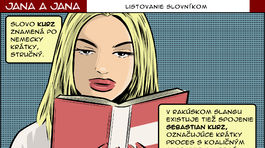 Gašparec, 20.05.2019