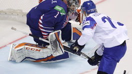 U Valábika by dohral. Hudáček: Nechcel som naznačiť, že si robíme, čo chceme