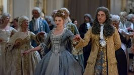 Nelogické čachre v RTVS? Miliónový ťahúň sklamal, film vysunutý ako outsider zas valcoval