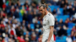 Hádky a peniaze. Real čaká drahý rozvod