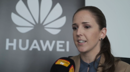 Huawei na Slovensku o spore s Google: S Androidom počítame