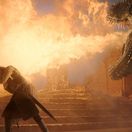 hra o tróny, game of thrones, jon, železný trón,