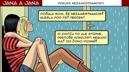 Gašparec, 21.5.2019