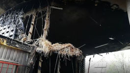 Primátor Žiliny Fiabáne: Rondel sprejazdníme do dvoch týždnov