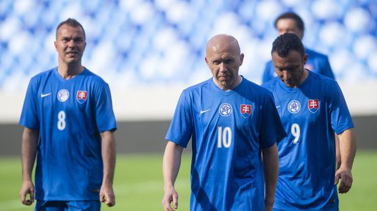 Od facky v Budapešti, cez zasneženú Moskvu až do Sydney. Slovákom pomohlo tajomstvo, ktoré sa zo spálne nedostalo do obývačky