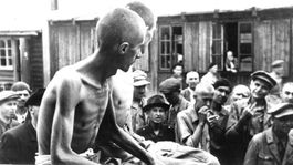 Centrum ITS umiestnilo na internet milióny dokumentov z obdobia holokaustu