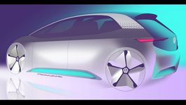 Lacný elektromobil Volkswagenu bude asi z Bratislavy!