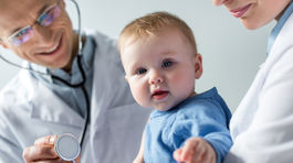 Keď sa bežné a homeopatické lieky dopĺňajú 